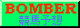 BOMBER